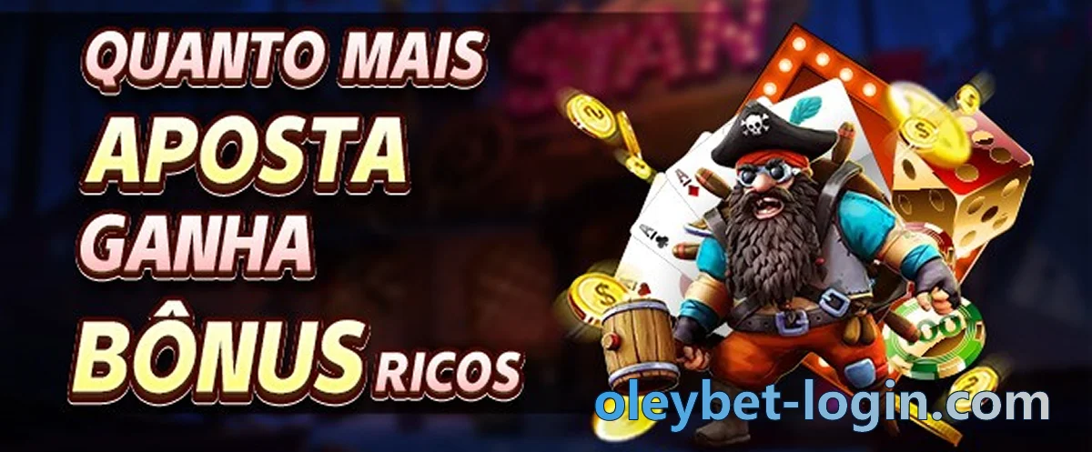 oletbet-jogo