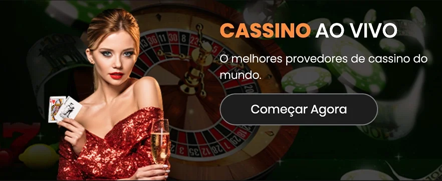 oleybet Cassino Ao Vivo
