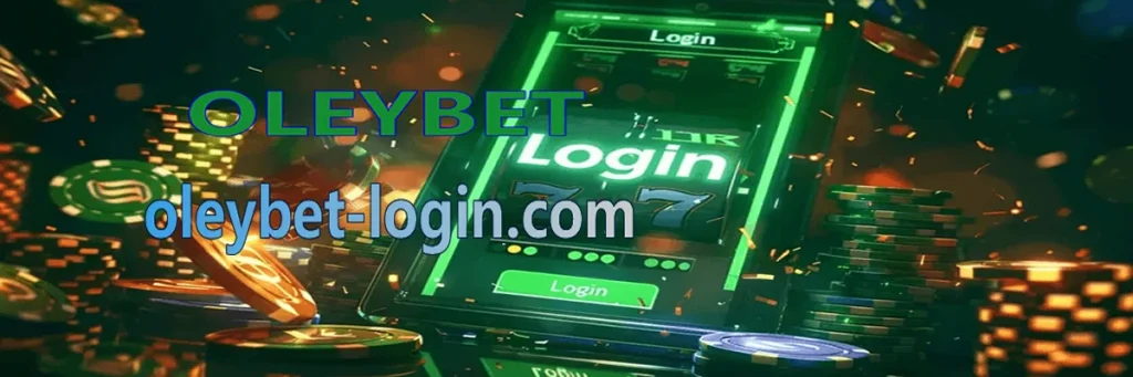oleybet-banner