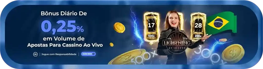 oleybet casino
