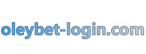 Oleybet