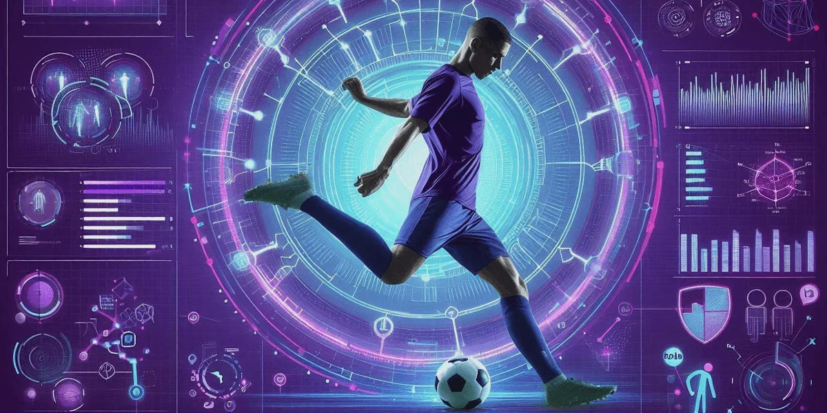 oleybet-sport