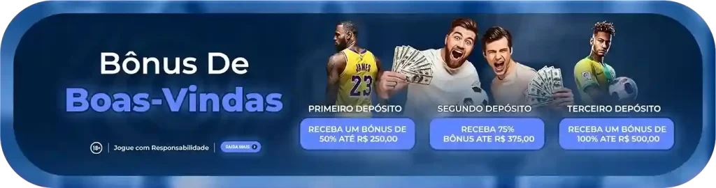 oleybet sport